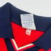 West Bromwich Albion 1997/1998/1999 Away ORIGINAL Patrick Rare Soccer Jersey (M)