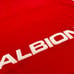 West Bromwich Albion 1997/1998/1999 Away ORIGINAL Patrick Rare Soccer Jersey (M)