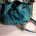 purses and handbags