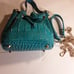 purses and handbags