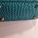 purses and handbags