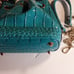 purses and handbags