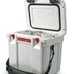 Moosejaw 25 QT Cooler
