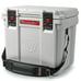 Moosejaw 25 QT Cooler