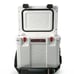 Moosejaw 25 QT Cooler