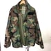 Men Army Utility Jacket