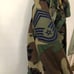 Men Army Utility Jacket