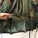 Men Army Utility Jacket
