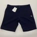 Brand new, unused PS Paul Smith shorts, half pants, navy, XL.