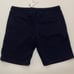 Brand new, unused PS Paul Smith shorts, half pants, navy, XL.