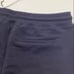 Brand new, unused PS Paul Smith shorts, half pants, navy, XL.