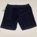 Brand new, unused PS Paul Smith shorts, half pants, navy, XL.