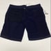 Brand new, unused PS Paul Smith shorts, half pants, navy, XL.