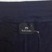 Brand new, unused PS Paul Smith shorts, half pants, navy, XL.