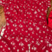 Chinese 100% Silk Top with Pants