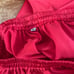 Chinese 100% Silk Top with Pants
