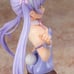 B-Full Aoba Suzukaze Bunny Ver. - New Game!! 1/7 Scale Figure
