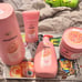 Dove x Crumbl Set