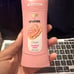 Dove x Crumbl Set
