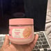 Dove x Crumbl Set