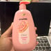 Dove x Crumbl Set