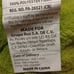 Grinch Plush Pillow Lounger Christmas 2023 Pillow Dr Seuss The Grinch soft pillo