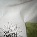 Grinch Plush Pillow Lounger Christmas 2023 Pillow Dr Seuss The Grinch soft pillo