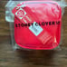 Stoney Clover Coca Cola