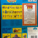Super Powers Kenner wave 3 Tyr