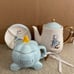 Cinderella bundle