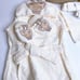 Giraffe Baby Gift Basket , Baby Shower Gift
