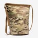 Stingwater Logo Shoulder Bag Mulitcamo NEW!!