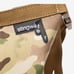 Stingwater Logo Shoulder Bag Mulitcamo NEW!!