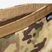 Stingwater Logo Shoulder Bag Mulitcamo NEW!!