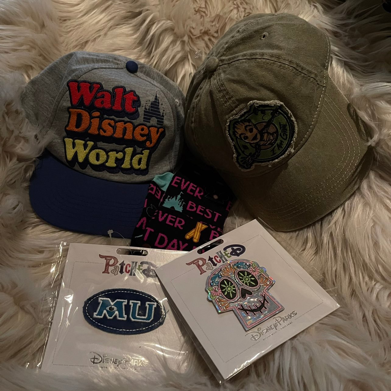 Disney bundle