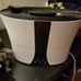 Ultrasonic humidifier