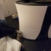 Ultrasonic humidifier