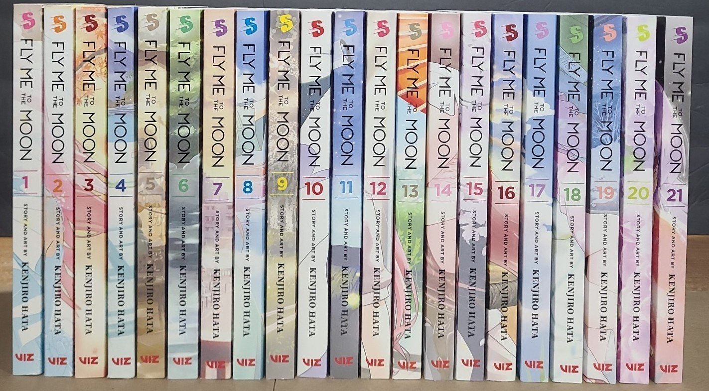 Khám Phá Bí Ẩn keonhacai5 - Cuộc Phiêu Lưu Tuyệt Vời