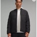 Route Ready Lightweight Insulated Jacket (M)