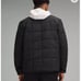 Route Ready Lightweight Insulated Jacket (M)
