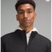 Route Ready Lightweight Insulated Jacket (M)