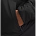 Route Ready Lightweight Insulated Jacket (M)