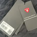 Route Ready Lightweight Insulated Jacket (M)