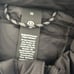 Route Ready Lightweight Insulated Jacket (M)