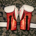 HIT N MOVE boxing gloves