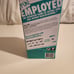 Fun Employed Game