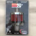K&N CRANKCASE VENT FILTER#62-1320