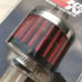 K&N CRANKCASE VENT FILTER#62-1320