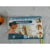 Spin Spa Spinning Spa brush NIP