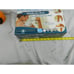Spin Spa Spinning Spa brush NIP